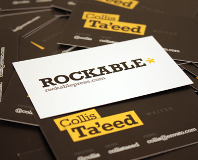 攻击网站的方法