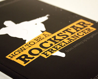 攻击网站的方法